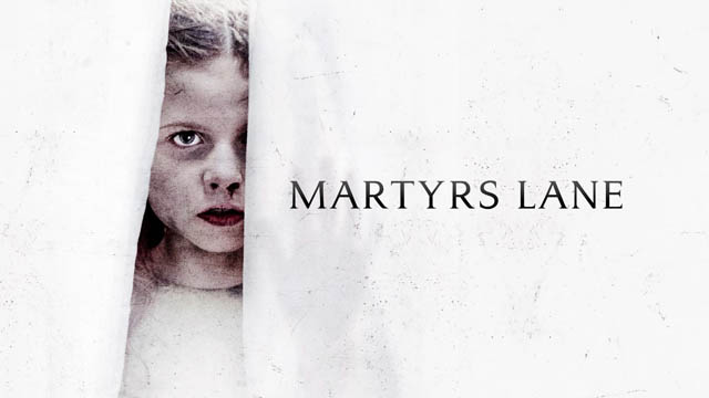 Martyrs Lane (2021) Hindi Dubbed Full Movie Download 480p 720p 1080p Web-DL ORG (Dual Audio) Free