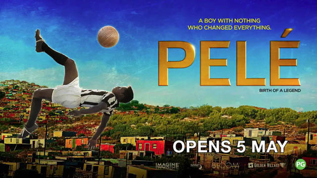 Pele: Birth of A Legend (2016) Hindi Dubbed Full Movie Download 720p 1080p HDRip ORG (Dual Audio) Free