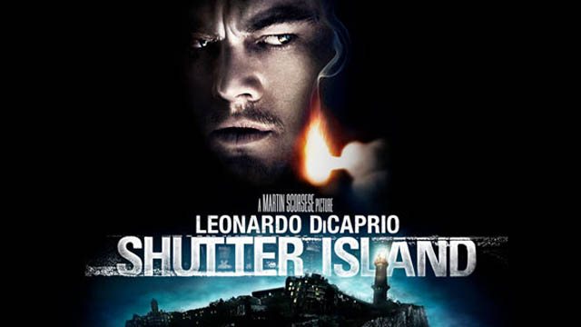 Shutter Island (2010) Hindi Dubbed Full Movie Download 480p 720p 1080p BluRay ORG (Dual Audio) Free