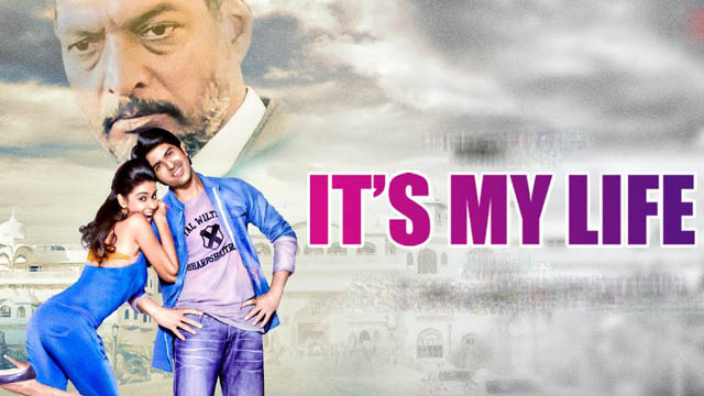 Its My Life (2020) (Bollywood)