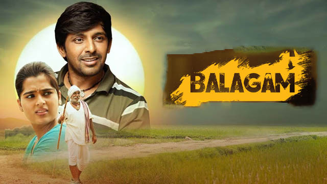 Balagam (2023) (Bollywood)