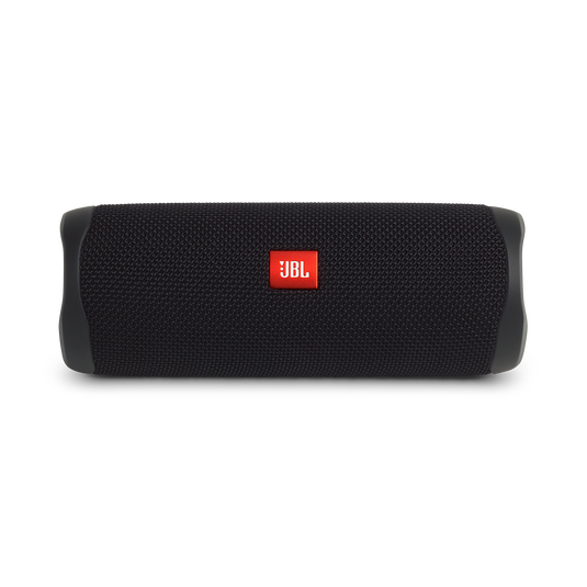רמקול נייד JBL Flip 5