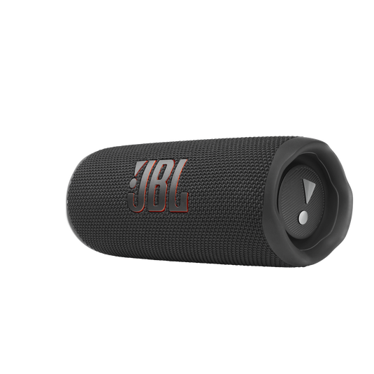 JBL Flip 6 - רמקול נייד עוצמתי ועמיד במים - חווית סאונד מדהימה בכל מקום!
