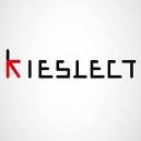 Kieselect