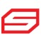 Smartec