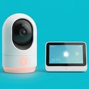 Smart Home & Objets Connectés