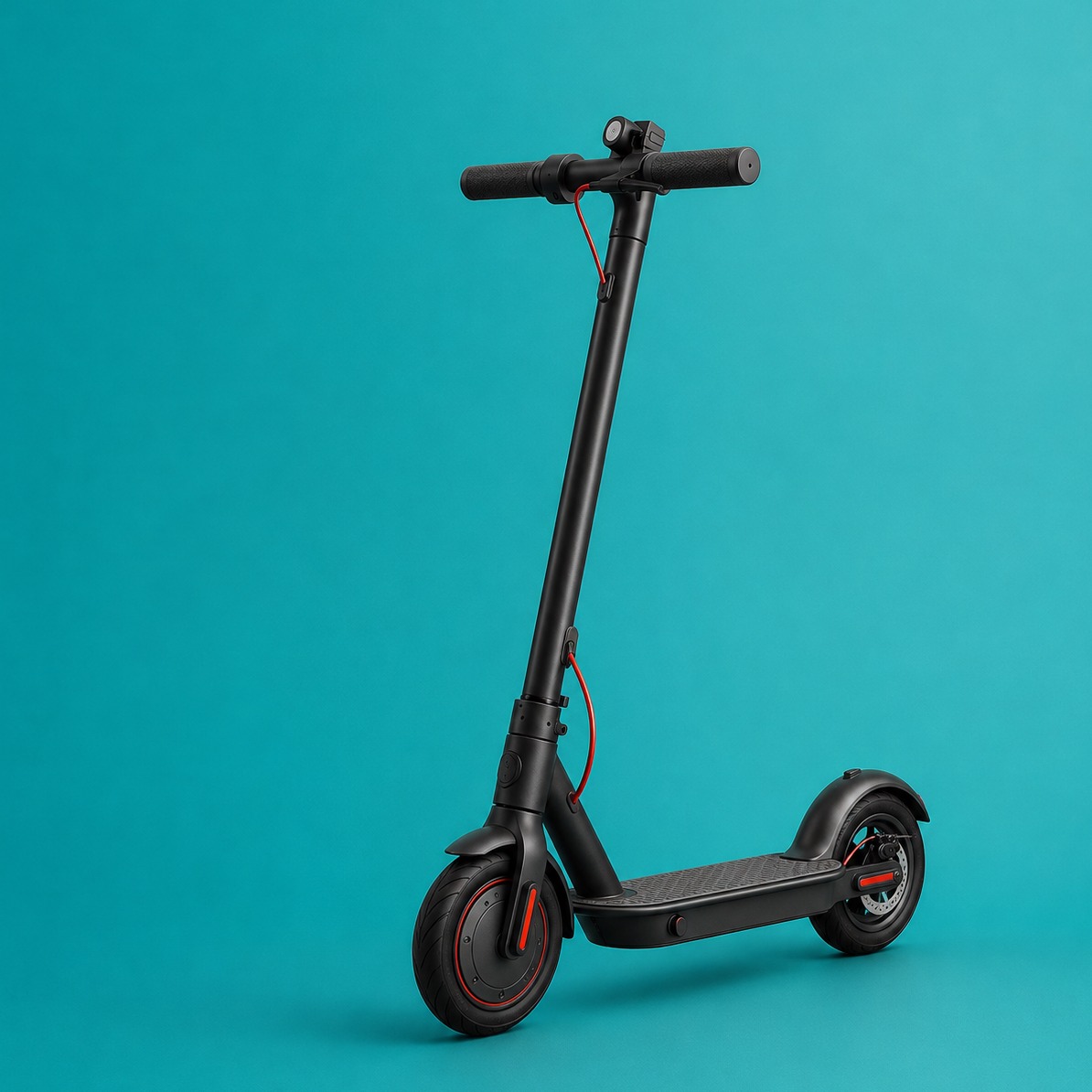 Trotinette