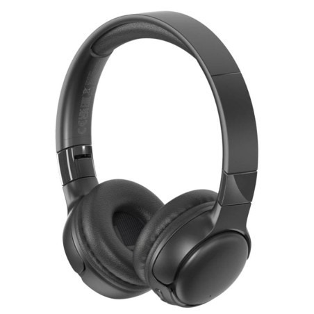 Le casque Bluetooth Honor est disponible chez MTS +Tunisie.