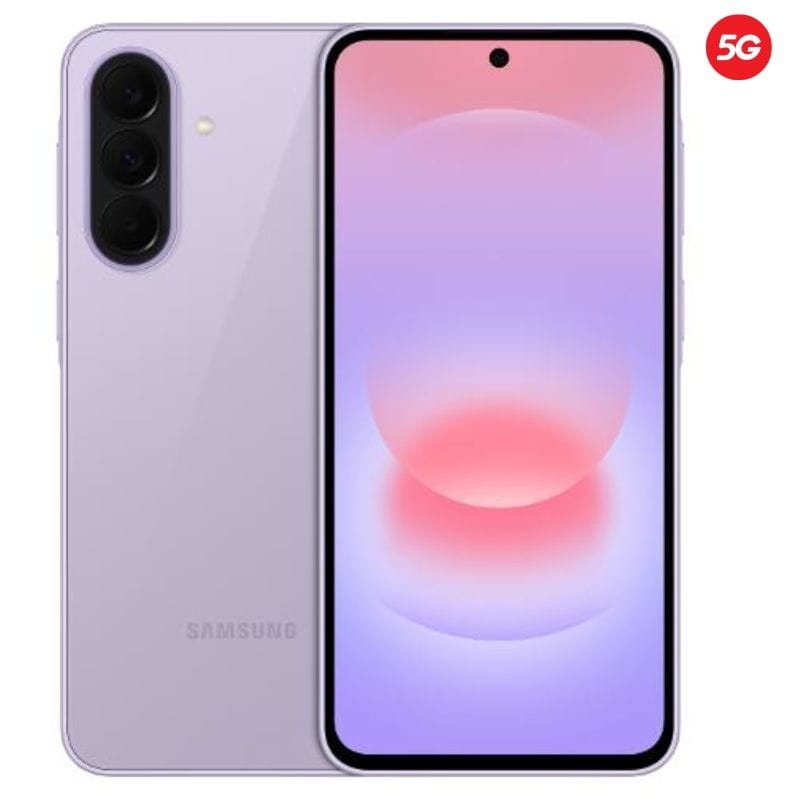 Smartphone Samsung Galaxy A37 5G  disponible sur mtsplus.tn