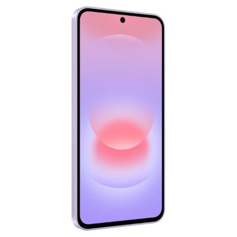 Smartphone Samsung Galaxy A37 5G  disponible sur mtsplus.tn