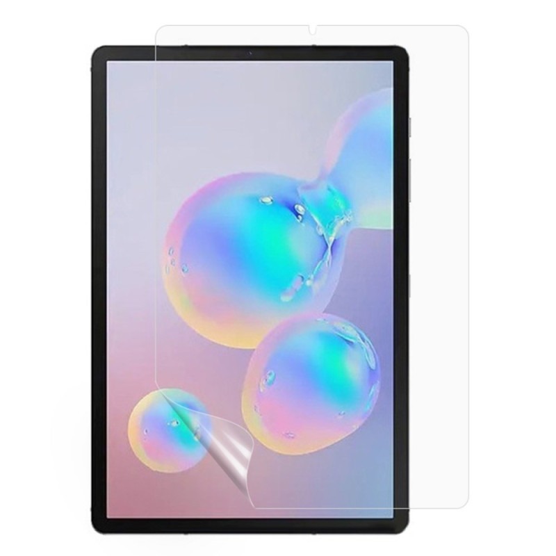 Film neo pour Samsung Galaxy Tab A9 / Tab A11 (8.7") est disponible chez MTS+ Tunisie.
