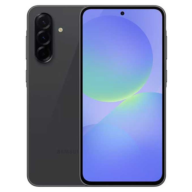 Samsung Galaxy A56 5G disponible chez MTS Plus Tunisie au meilleur prix.