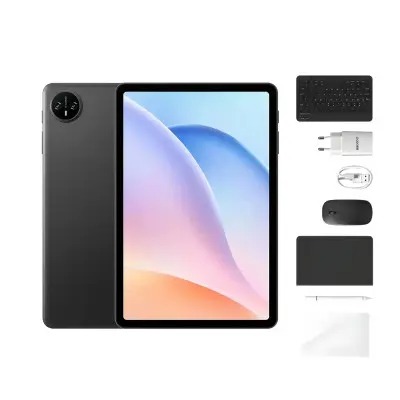 Tablette Doogee Tab A9 est disponible chez MTS+ Tunisie