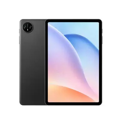 Tablette Doogee Tab A9