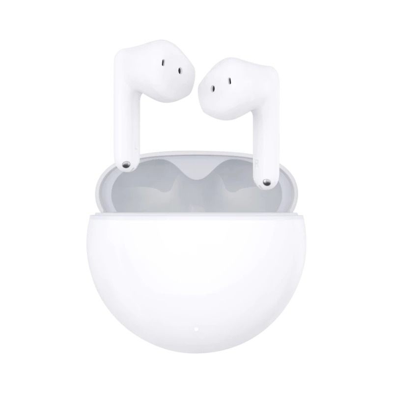Écouteurs Bluetooth Choice Earbuds X7e est disponible chez MTS+ Tunisie