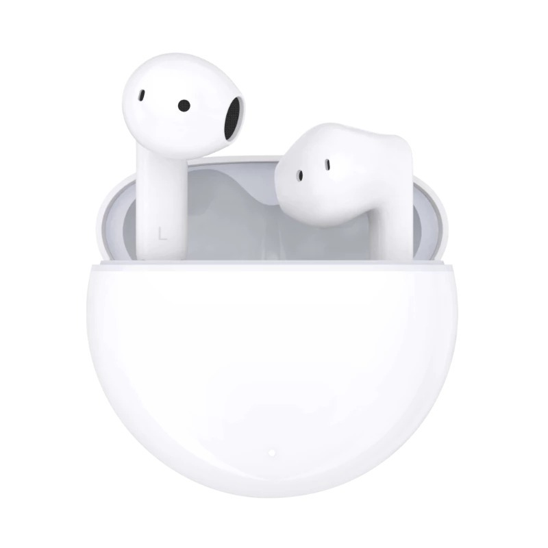Écouteurs Bluetooth Choice Earbuds X7e est disponible chez MTS+ Tunisie