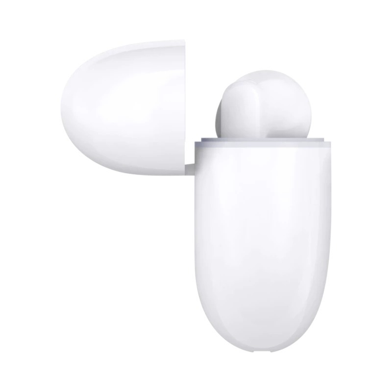Écouteurs Bluetooth Choice Earbuds X7e est disponible chez MTS+ Tunisie