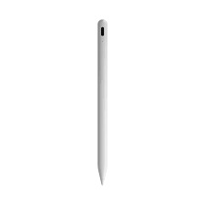 Pack Tablette Xiaomi Redmi Pad 2 Pro 5G 6Go 128Go+keyboard+pen