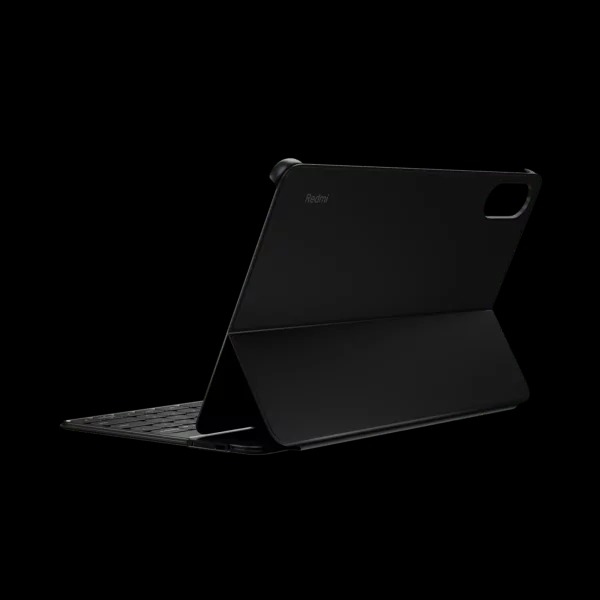 Pack Tablette Xiaomi Redmi Pad 2 Pro 5G 6Go 128Go+keyboard+pen