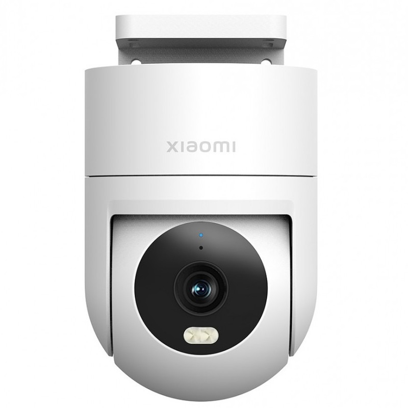 Xiaomi Outdoor Camera CW300 – Caméra de Surveillance Extérieure