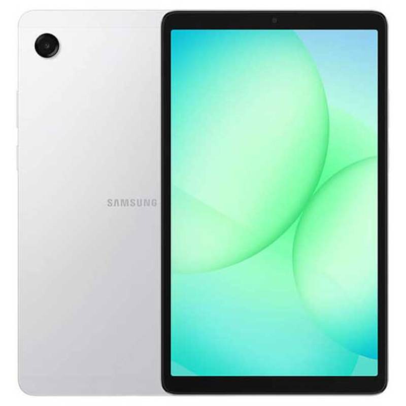 Pack Productivité : Tablette Samsung Galaxy Tab A11 Plus 5G (8/256 Go) + Flip cover