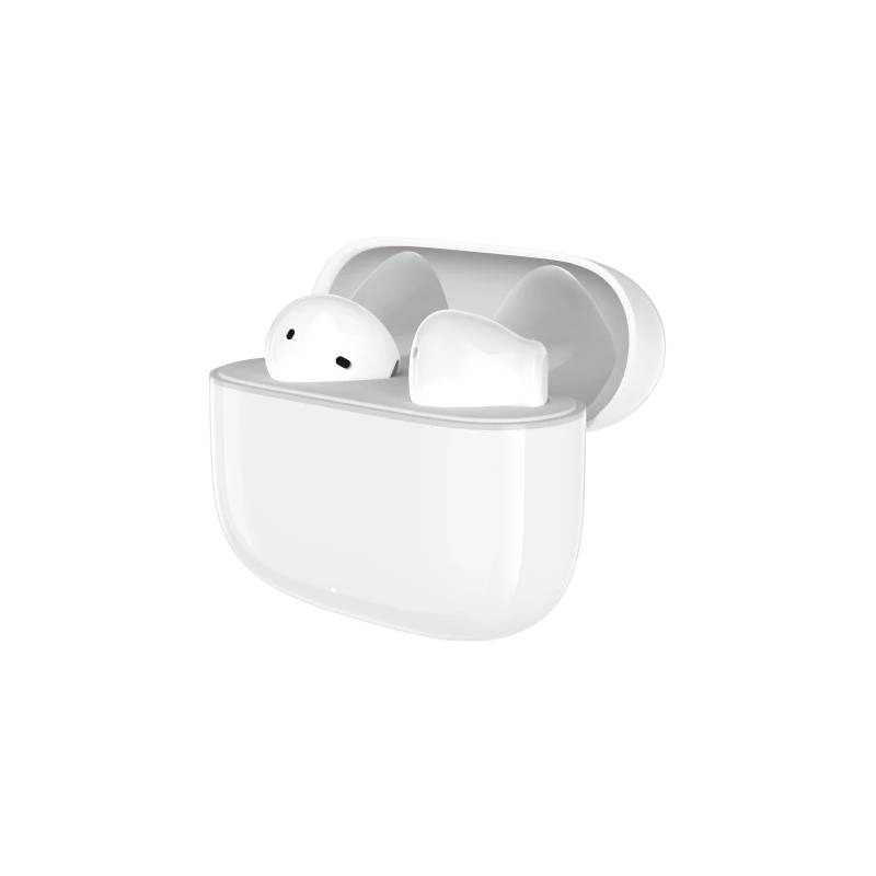 Écouteurs Bluetooth Choice Earbuds X7e Active est disponible chez MTS+ Tunisie.