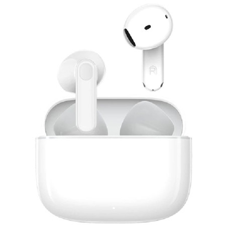 Écouteurs Bluetooth Choice Earbuds X7e Active est disponible chez MTS+ Tunisie.