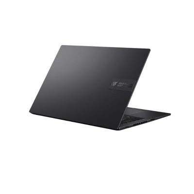 PC Portable Gamer ASUS Vivobook 16X i5 13è Gén 8Go RTX3050 est disponible chez MTS+ Tunisie.