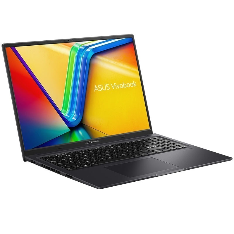 PC Portable Gamer ASUS Vivobook 16X i5 13è Gén 8Go RTX3050 est disponible chez MTS+ Tunisie.