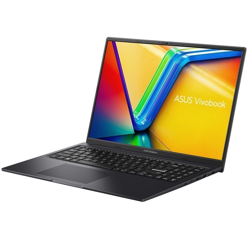 PC Portable Gamer ASUS Vivobook 16X i5 13è Gén 8Go RTX3050 est disponible chez MTS+ Tunisie.