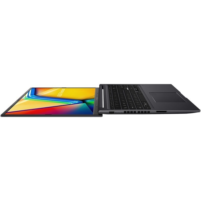 PC Portable Gamer ASUS Vivobook 16X i5 13è Gén 8Go RTX3050 est disponible chez MTS+ Tunisie.