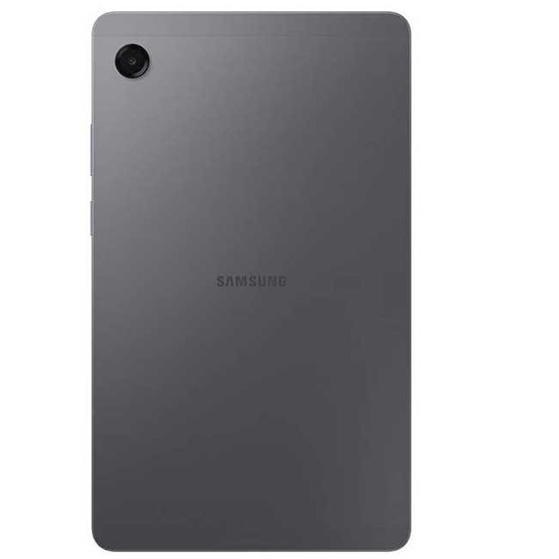 Tablette Samsung Galaxy Tab A11 8.7" 4G 8Go/128Go disponible chez MTS PLUS Tunisie.