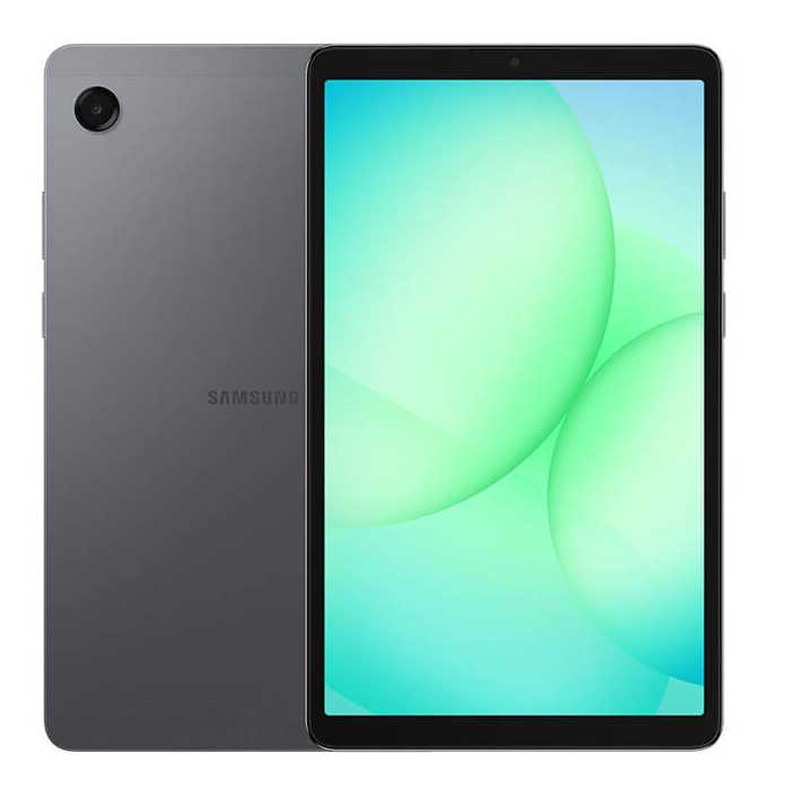 Tablette Samsung Galaxy Tab A11 8.7" 4G 8Go/128Go disponible chez MTS PLUS Tunisie.