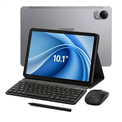 Tablette DOOGEE Tab G5 VIP est disponible chez MTS+ Tunisie