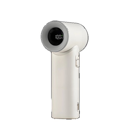 Mini Ventilateur Portable HONOR CHOICE High-speed est disponible chez MTS + Tunisie