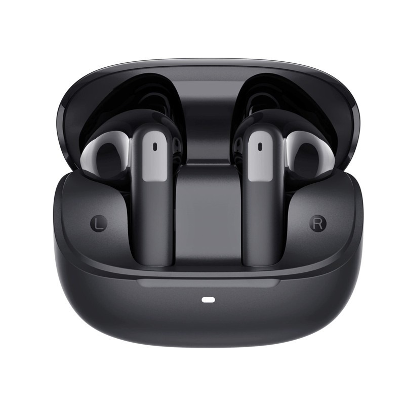 Ecouteurs Bluetooth Mibro Earbuds 5