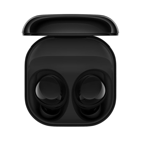 KIT BLUETOOTH SAMSUNG GALAXY BUDS CORE est disponible chez MTS PLUS Tunisie.
