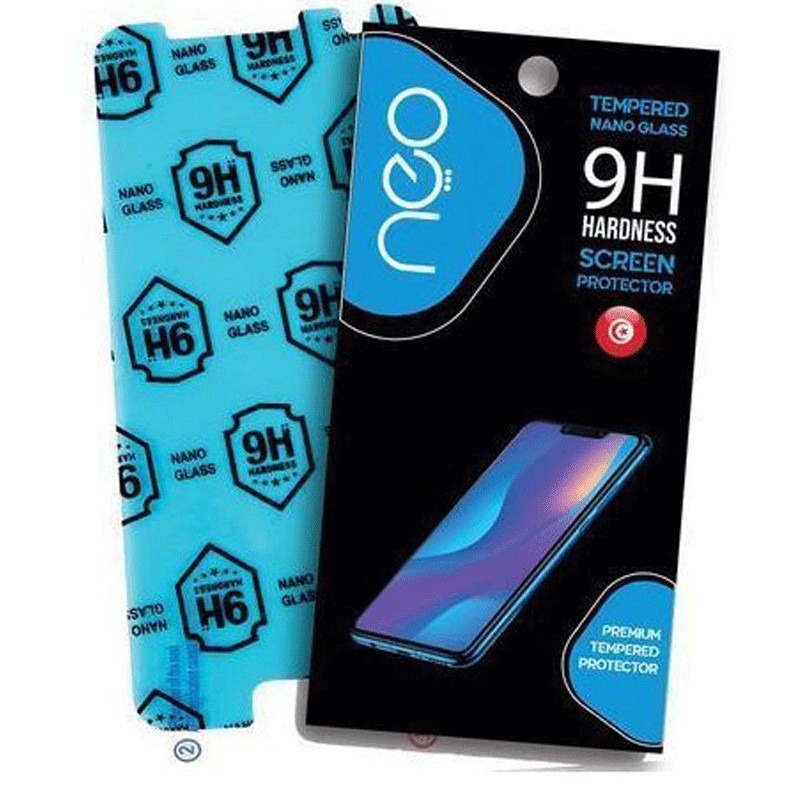 Film de Protection Neo Hydrogel (Toutes Marques)