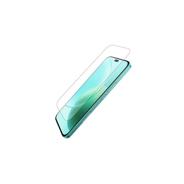Film de Protection Neo Hydrogel (Toutes Marques)