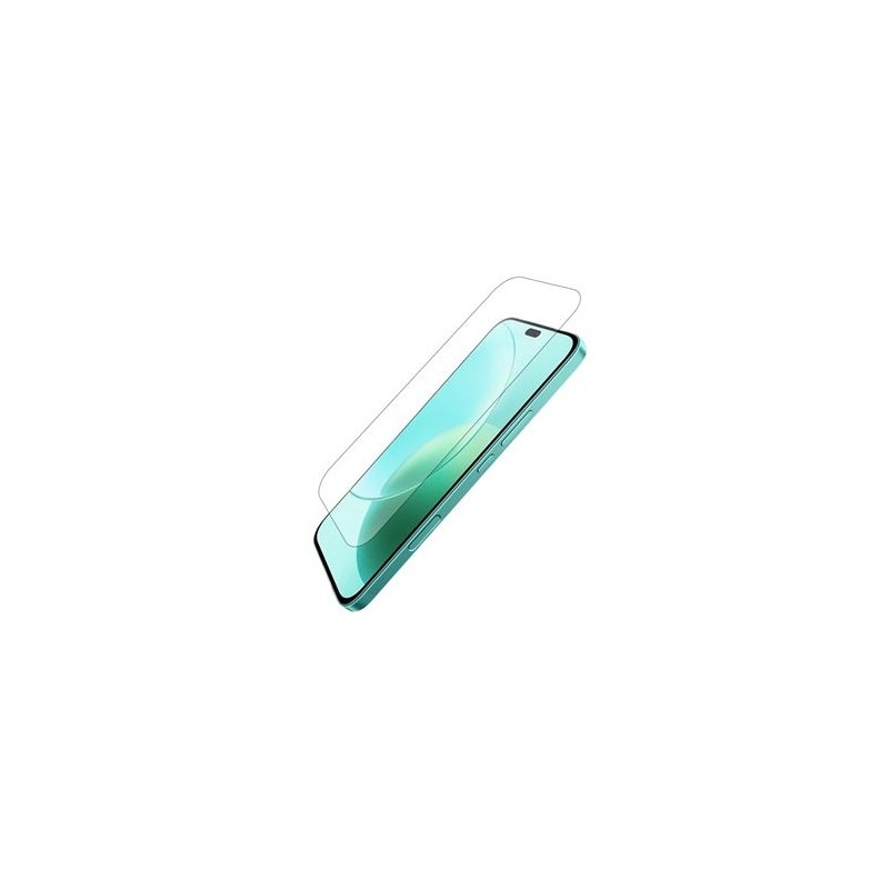 Pack Promo : Samsung Galaxy A37 5G (8Go/256Go) + Tête de Chargeur + Coque + Verre Trempé
