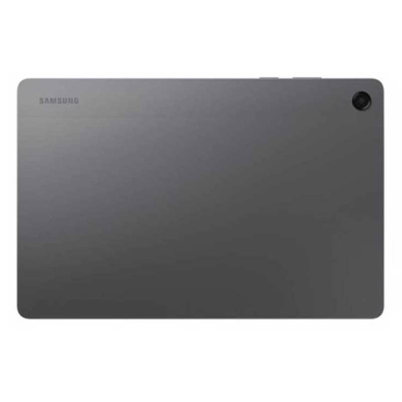 Tablette Samung Galaxy Tab A11+ 5G 8Go 256Go gris est disponible chez MTS PLUS Tunisie.