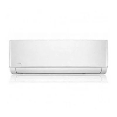 CLIMATISEUR MIDEA 9000 BTU CHAUD ET FROID est disponible chez MTS+ Tunisie
