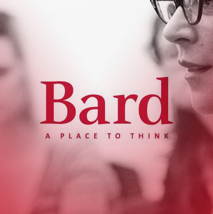 Bard University New York