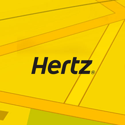 Hertz