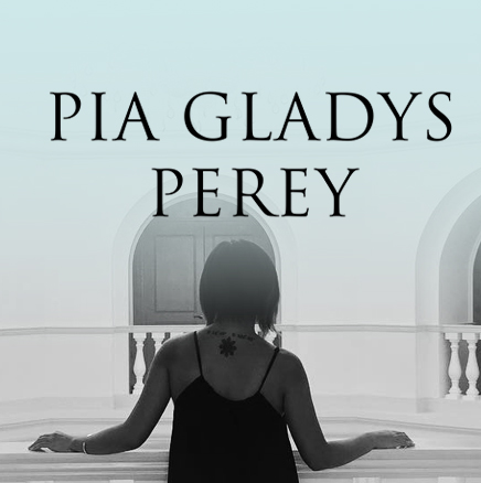 Pia Perey