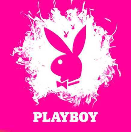 Play Boy