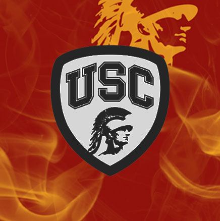 University of Southern California