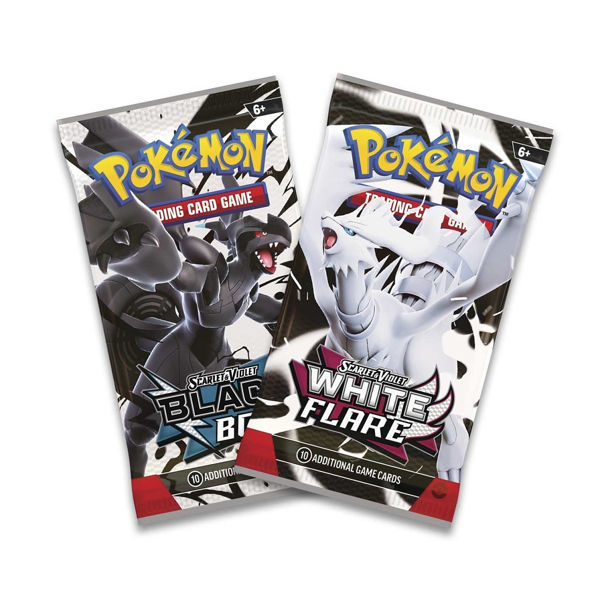 Unova Mini Tin [Krookodile & Excadrill] thumbnail 2