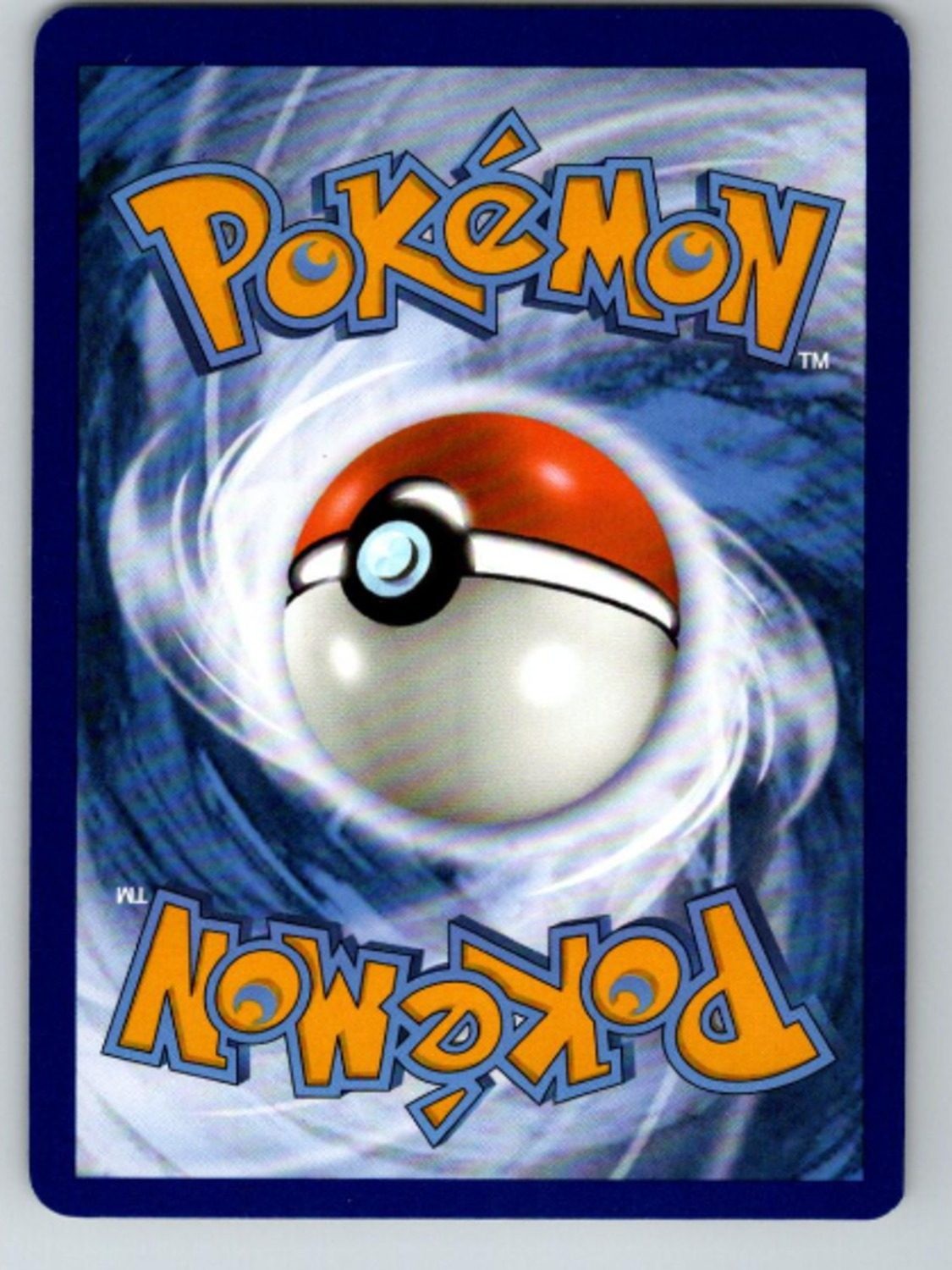 Koraidon ex thumbnail 2