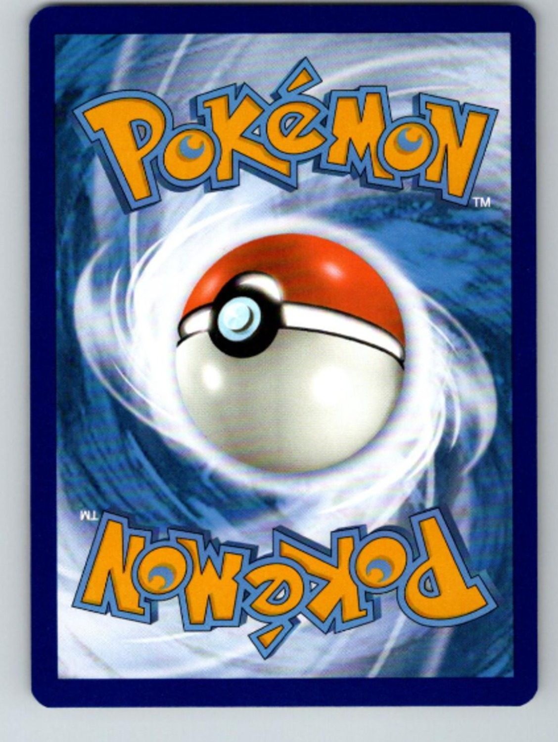 Quaquaval ex thumbnail 2